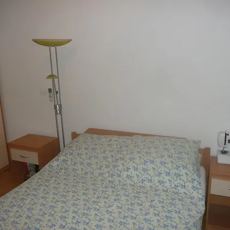 Vinka 3801 Apartman